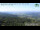 Webcam in Maibrunn, 12.9 km entfernt