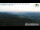 Webcam in Maibrunn, 15.2 km
