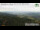 Webcam in Maibrunn, 4.7 mi away
