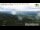 Webcam in Maibrunn, 7.7 mi away