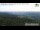 Webcam in Maibrunn, 10.3 mi away