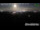 Webcam in Maibrunn, 17.3 km