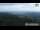 Webcam in Maibrunn, 15.2 km