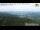 Webcam in Maibrunn, 23.1 km
