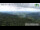 Webcam in Maibrunn, 13.9 mi away