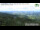 Webcam in Maibrunn, 4 mi away