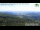 Webcam in Maibrunn, 4 mi away
