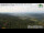 Webcam in Maibrunn, 3.3 mi away