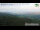Webcam in Maibrunn, 4 mi away
