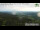 Webcam in Maibrunn, 19.9 km entfernt