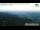 Webcam in Maibrunn, 20 mi away