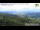 Webcam in Maibrunn, 3.3 mi away