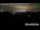 Webcam in Maibrunn, 21 km