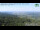 Webcam in Maibrunn, 3.3 mi away