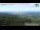Webcam in Maibrunn, 50 km entfernt