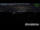 Webcam in Maibrunn, 3.3 mi away