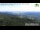 Webcam in Maibrunn, 13.9 mi away