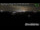 Webcam in Maibrunn, 8.7 km
