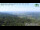 Webcam in Maibrunn, 13.4 mi away