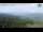 Webcam in Maibrunn, 20.2 mi away