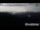 Webcam in Maibrunn, 4 mi away