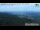 Webcam in Maibrunn, 16.4 mi away