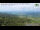Webcam in Maibrunn, 3.3 mi away