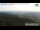 Webcam in Maibrunn, 3.3 mi away