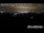 Webcam in Maibrunn, 21 km