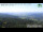 Webcam in Maibrunn, 34.6 km