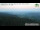 Webcam in Maibrunn, 10.4 km entfernt