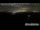 Webcam in Maibrunn, 13.9 mi away