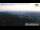 Webcam in Maibrunn, 4 mi away