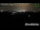 Webcam in Maibrunn, 42.5 km