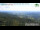 Webcam in Maibrunn, 12.9 km entfernt