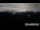 Webcam in Maibrunn, 3.3 mi away