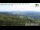 Webcam in Maibrunn, 3.3 mi away