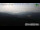 Webcam in Maibrunn, 3.3 mi away