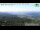Webcam in Maibrunn, 42.5 km