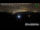 Webcam in Maibrunn, 13.9 mi away