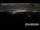 Webcam in Maibrunn, 3.3 mi away