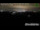 Webcam in Maibrunn, 42.5 km