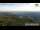Webcam in Maibrunn, 7.7 mi away