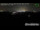 Webcam in Maibrunn, 3.3 mi away