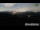 Webcam in Maibrunn, 20.2 mi away