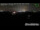 Webcam in Maibrunn, 4 mi away