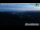 Webcam in Maibrunn, 19.9 km entfernt