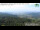 Webcam in Maibrunn, 20.2 mi away
