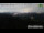 Webcam in Maibrunn, 13.9 mi away