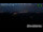 Webcam in Maibrunn, 10.4 km